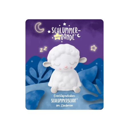 Nachtlicht Tonies -Schlummerschaf [DACH]