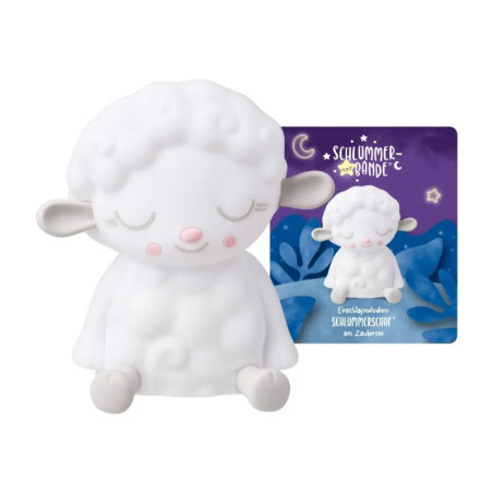 Nachtlicht Tonies -Schlummerschaf [DACH]