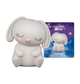 Nachtlicht - Schlummerhase [DACH]