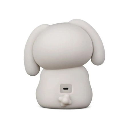 Nachtlicht - Schlummerhase [DACH]