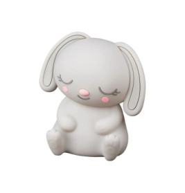 Nachtlicht - Schlummerhase [DACH]