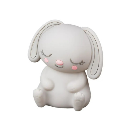 Nachtlicht - Schlummerhase [DACH]