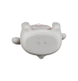 Nachtlicht - Schlummerhase [DACH]