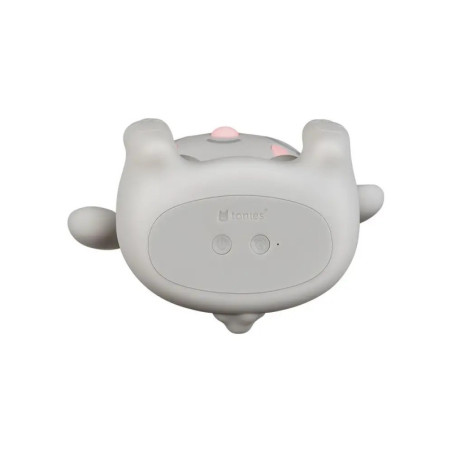 Nachtlicht - Schlummerhase [DACH]