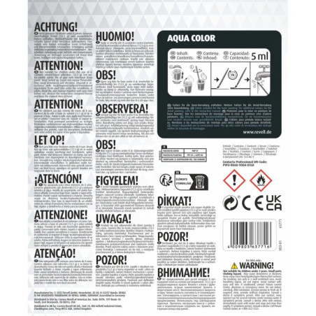 Model Set Spitfire Mk.Ia & Hurricane Mk. Model Set Spitfire Mk.Ia & Hurricane Mk.