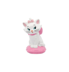 Tonies Disney - Aristocats [DACH]
