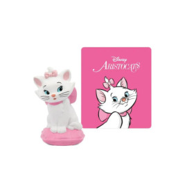 Tonies Disney - Aristocats [DACH]