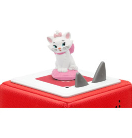 Tonies Disney - Aristocats [DACH]