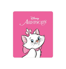 Tonies Disney - Aristocats [DACH]