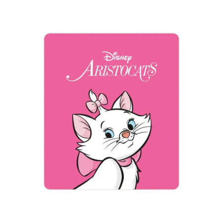 Tonies Disney - Aristocats [DACH]
