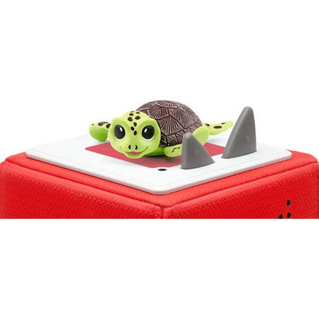 Tonies Green Team Mission Rettung am Wasser, mit Bobby Tonies Green Team Mission Rettung am Wasser, mit Bobby