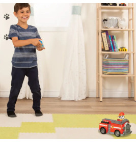 RCP Paw Patrol RC Marshall