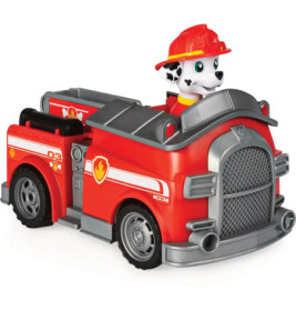 RCP Paw Patrol RC Marshall