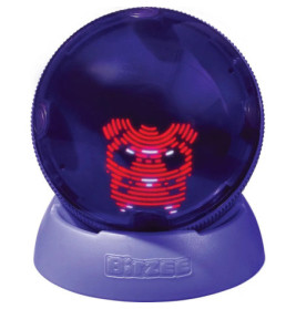 BIT Bitzee - Hamsterball Bitze e