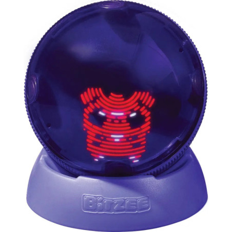 BIT Bitzee - Hamsterball Bitze e