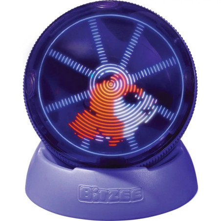 BIT Bitzee - Hamsterball Bitze e
