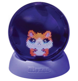 BIT Bitzee - Hamsterball Bitze e