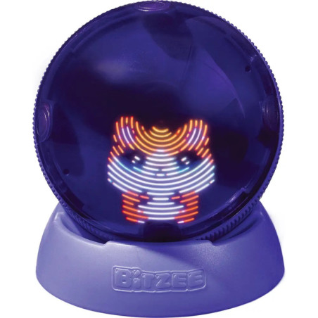 BIT Bitzee - Hamsterball Bitze e