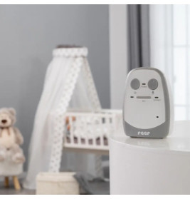 reer 50140 Nova Babyphone
