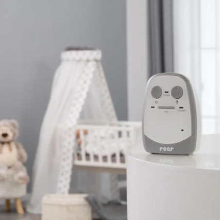 reer 50140 Nova Babyphone