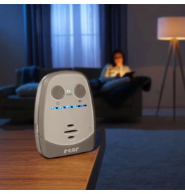 reer 50140 Nova Babyphone
