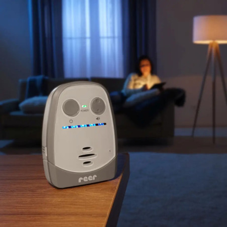 reer 50140 Nova Babyphone