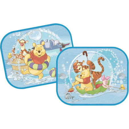 Sonnenschutz Winnie Puuh
