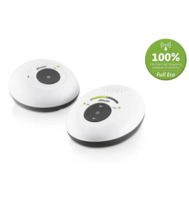 Babyphone DBX-115 DECT m.SB