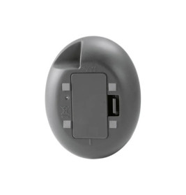 Babyphone DBX-115 DECT m.SB