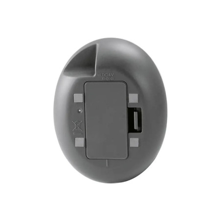Babyphone DBX-115 DECT m.SB