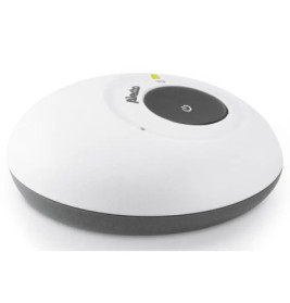 Babyphone DBX-115 DECT m.SB