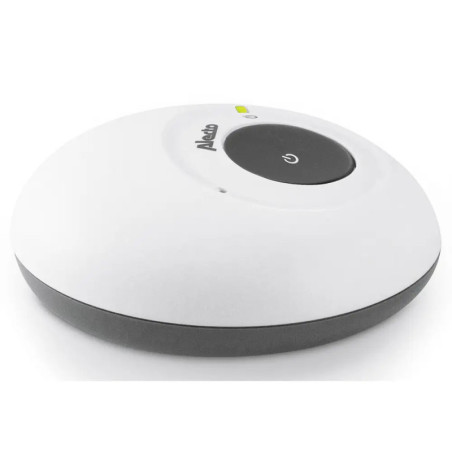 Babyphone DBX-115 DECT m.SB