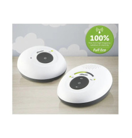 Babyphone DBX-115 DECT m.SB