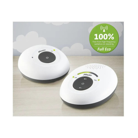 Babyphone DBX-115 DECT m.SB