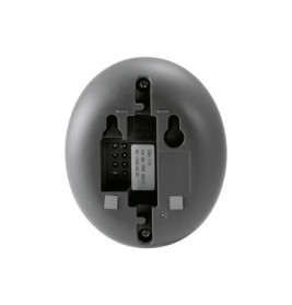 Babyphone DBX-115 DECT m.SB