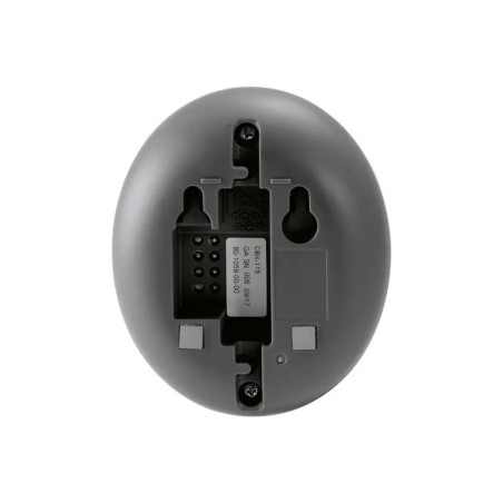 Babyphone DBX-115 DECT m.SB