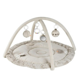 3-D-Activity-Decke Faultier
