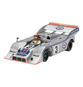 Porsche 917/10