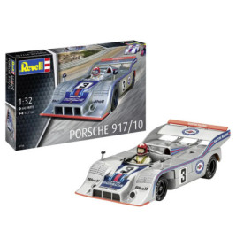 Porsche 917/10