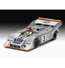 Porsche 917/10