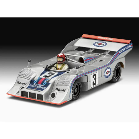Porsche 917/10