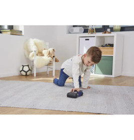 Jackson Storm Disney-Cars Auto mit Licht