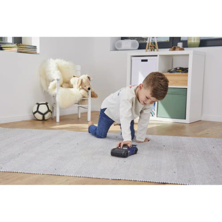 Jackson Storm Disney-Cars Auto mit Licht