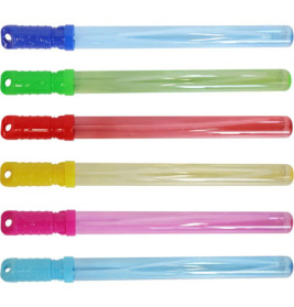 OA Seifenblasen-Stab