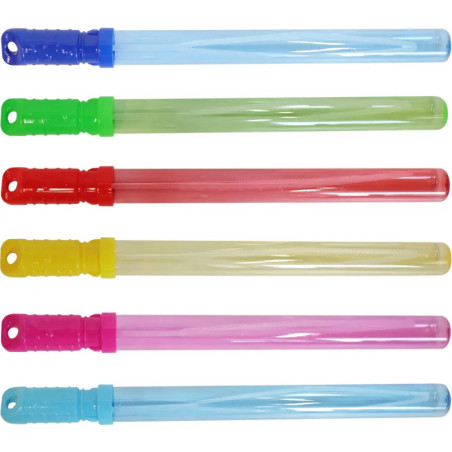 OA Seifenblasen-Stab