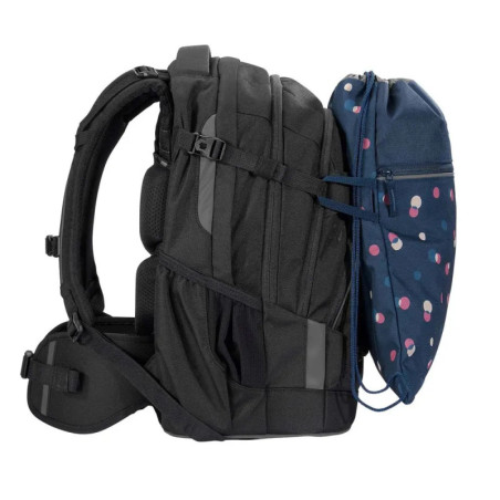 Turnbeutel, Bubble Dreams