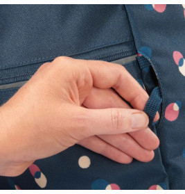 Turnbeutel, Bubble Dreams