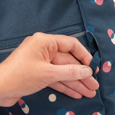 Turnbeutel, Bubble Dreams