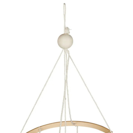 Deko Mobile Safari bunt