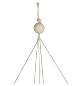 Deko Mobile Safari bunt